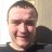 MichaelH93