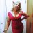 lucy_burlee_chic