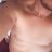 dirtyboy123
