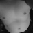 AndyT25