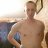 tallbaldyguy1