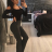 JodieLondon