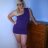 mrs_blonde