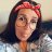 princessunicorn35