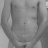 YourLover36
