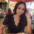 Allysapops21