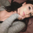 Allysapatna21