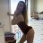 rebecca_bec