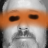 sin