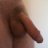 Fuzzy1