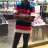 Sharif