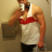 FunKieran96