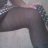 sissywife_abbie