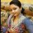 Rajnatasha24