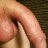 Smallcock