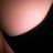 ToriJayne85