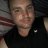 David_1986