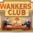 A_Pile_of_Wankers