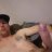 Chris86