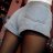 arianadavid