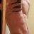 Toyboy24