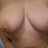 Bigirl29