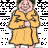 Smileymanc69