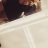 BabyHolly
