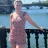 xXxGemma1990xXx