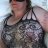 salope_mariee
