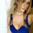 caitlinharding