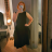 Ginger_Chic