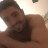 Djb88