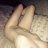 sohegat812
