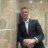 Dave37Uk