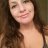 LittleJamie0211