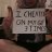 Icheatedonmygf