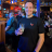 Mike_92