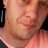 Garysmooth22