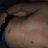 Jamesb123