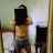 CallmeDee4