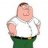 FamilyGuy