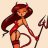 Satans_Squeeze