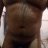 nice_guy2880