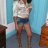 sexyboots