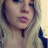 hotjulxoxo