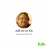 Kellywilliams47