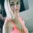Mariia34