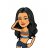 XxAlyssaxX