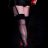 Nightnurse